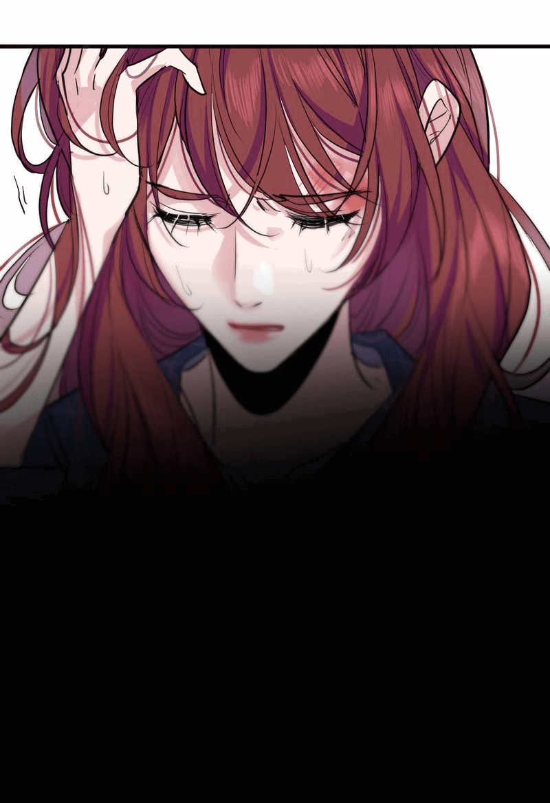 Манга Последний козырь - Глава 3 Страница 30