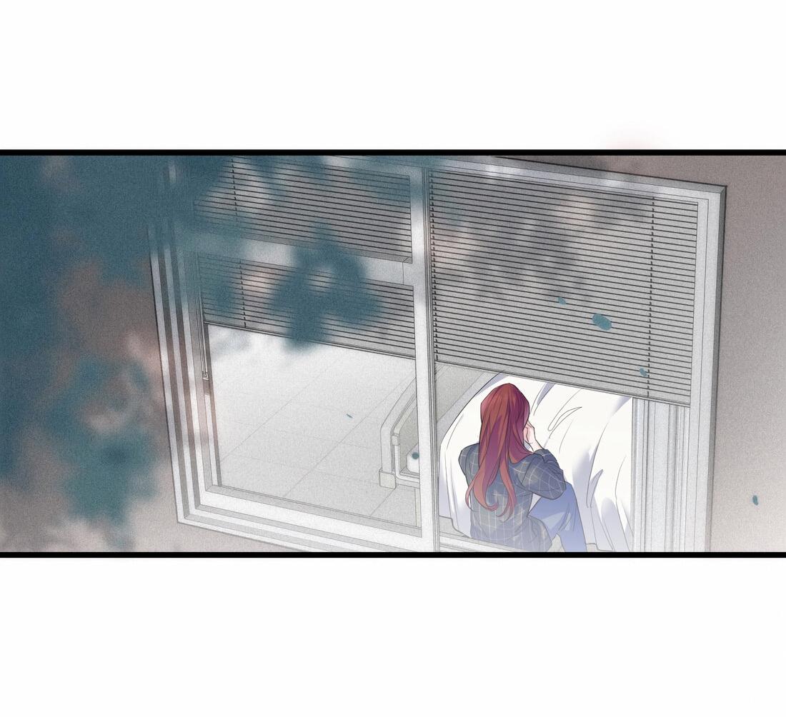 Манга Последний козырь - Глава 3 Страница 2