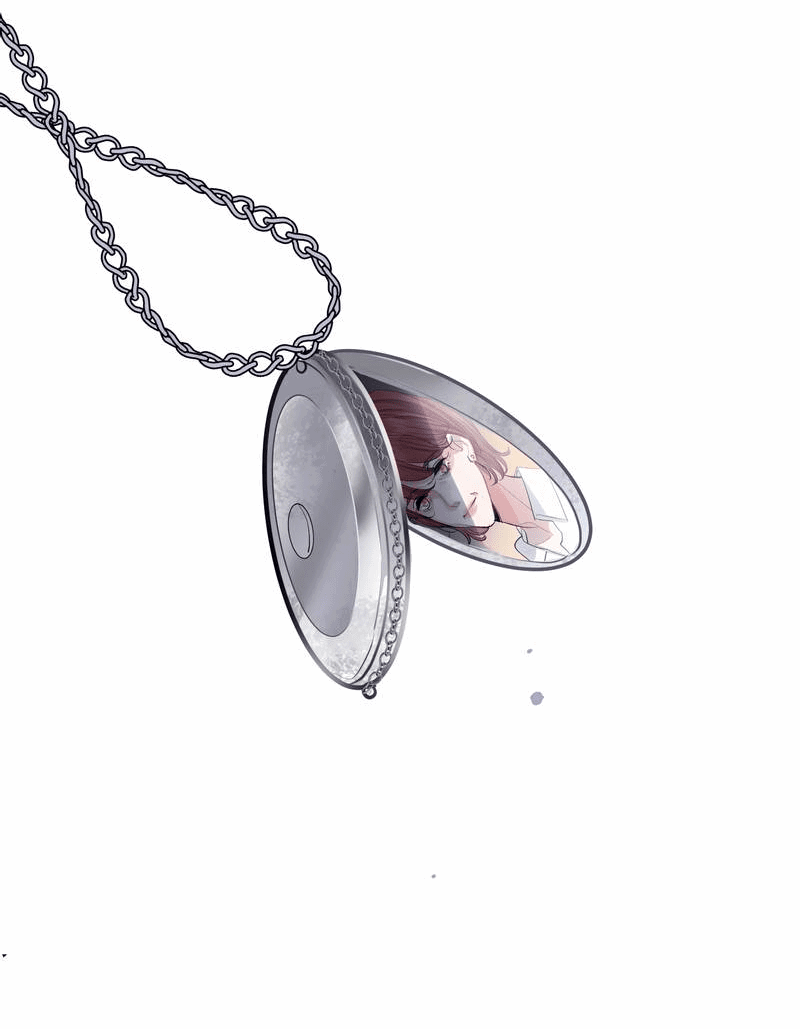 Манга Последний козырь - Глава 2 Страница 30