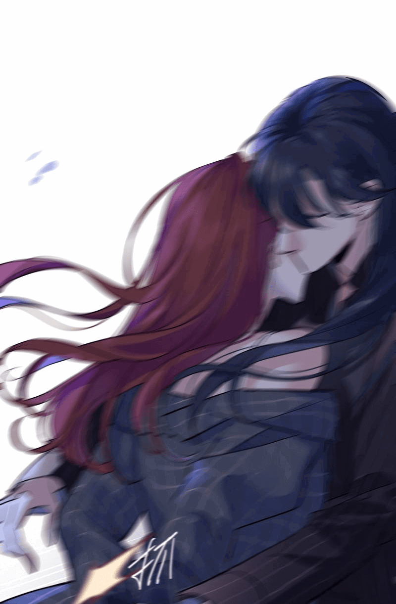 Манга Последний козырь - Глава 2 Страница 24