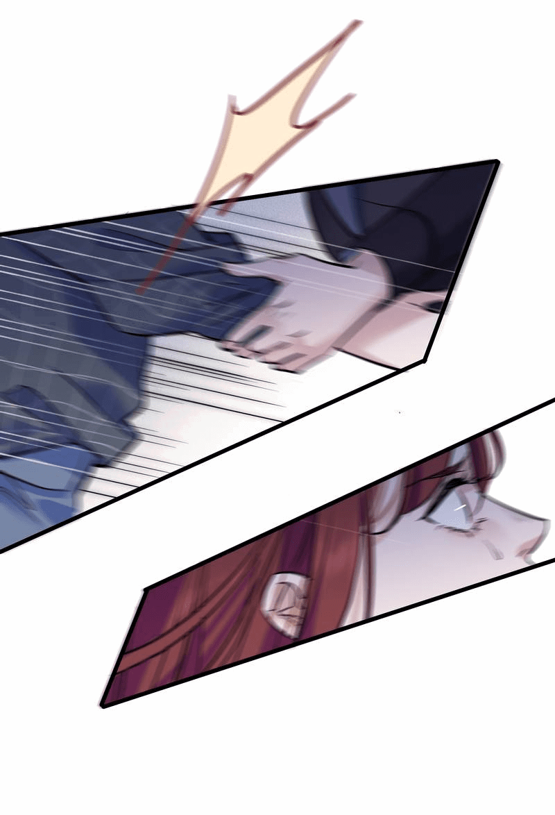 Манга Последний козырь - Глава 2 Страница 23