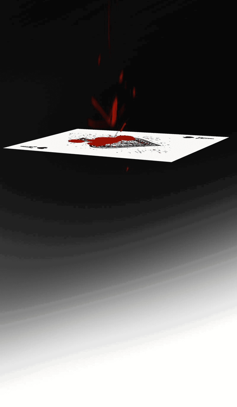 Манга Последний козырь - Глава 2 Страница 17