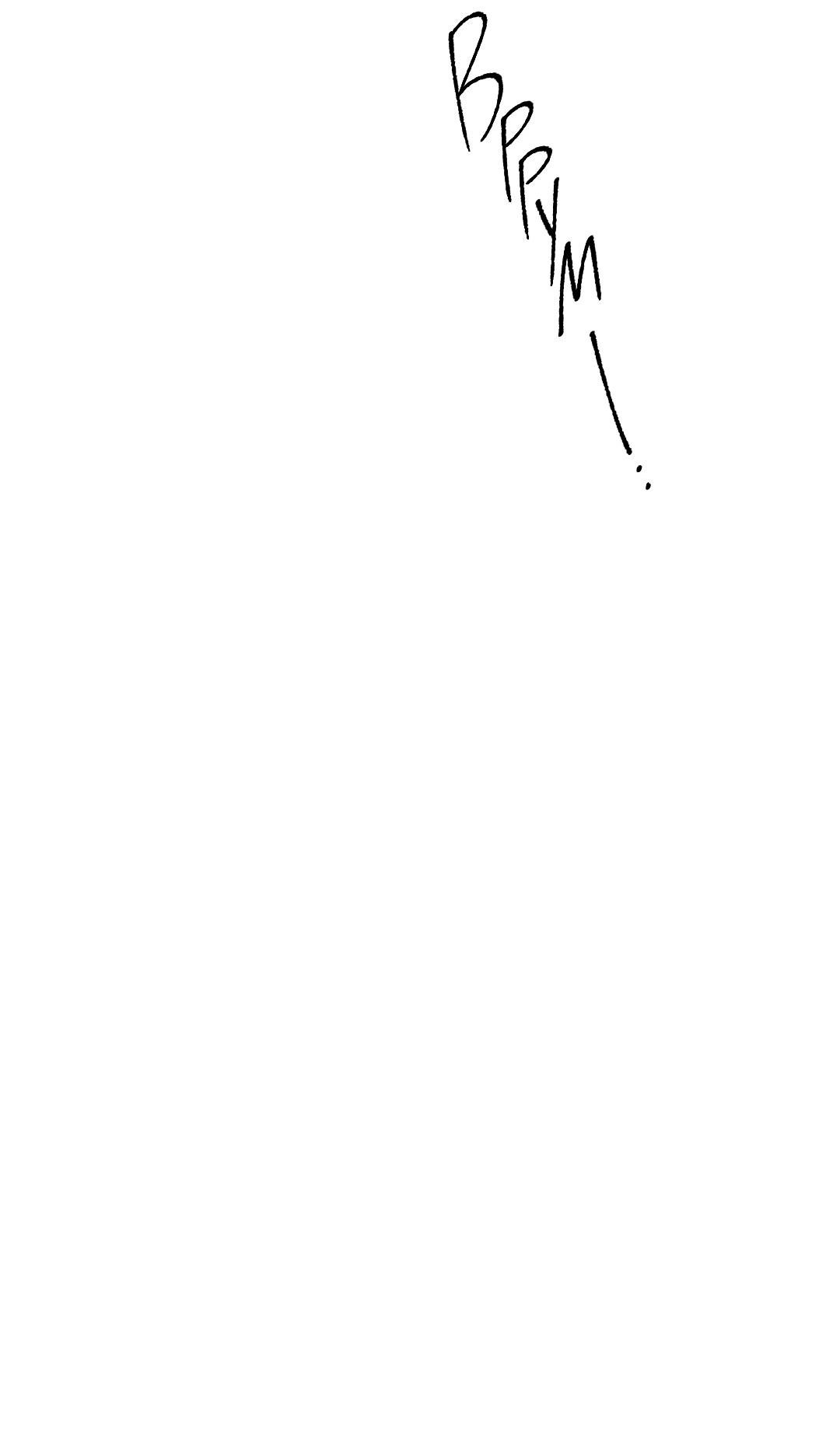 Манга Низкотемпературный ожог - Глава 31 Страница 19