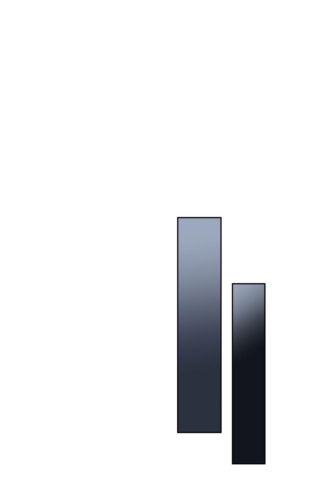 Манга Низкотемпературный ожог - Глава 31 Страница 34