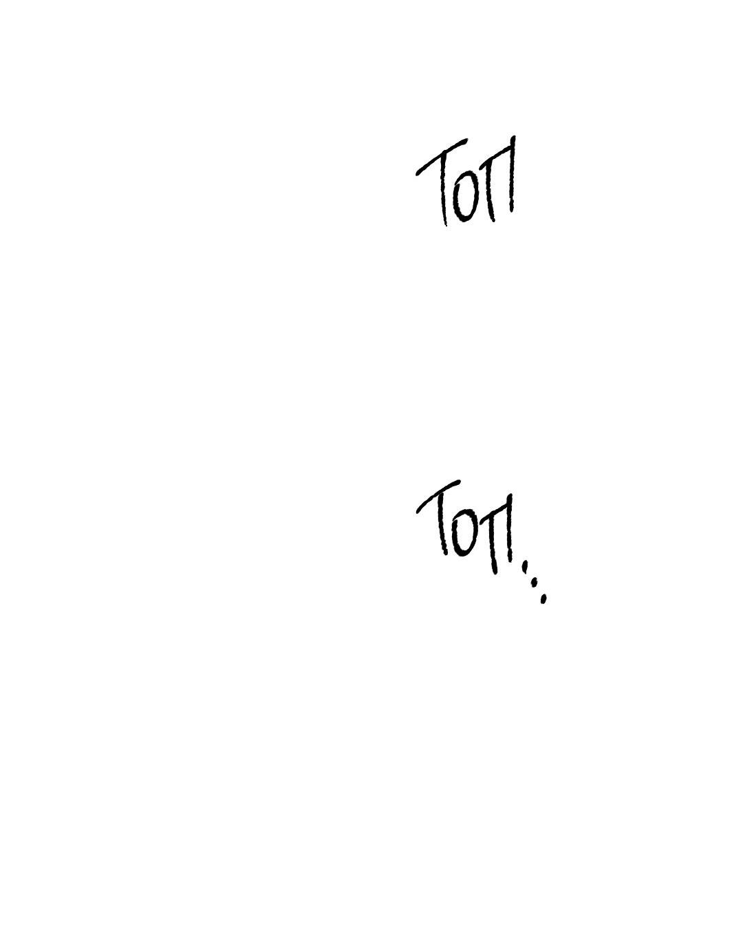 Манга Низкотемпературный ожог - Глава 32 Страница 39