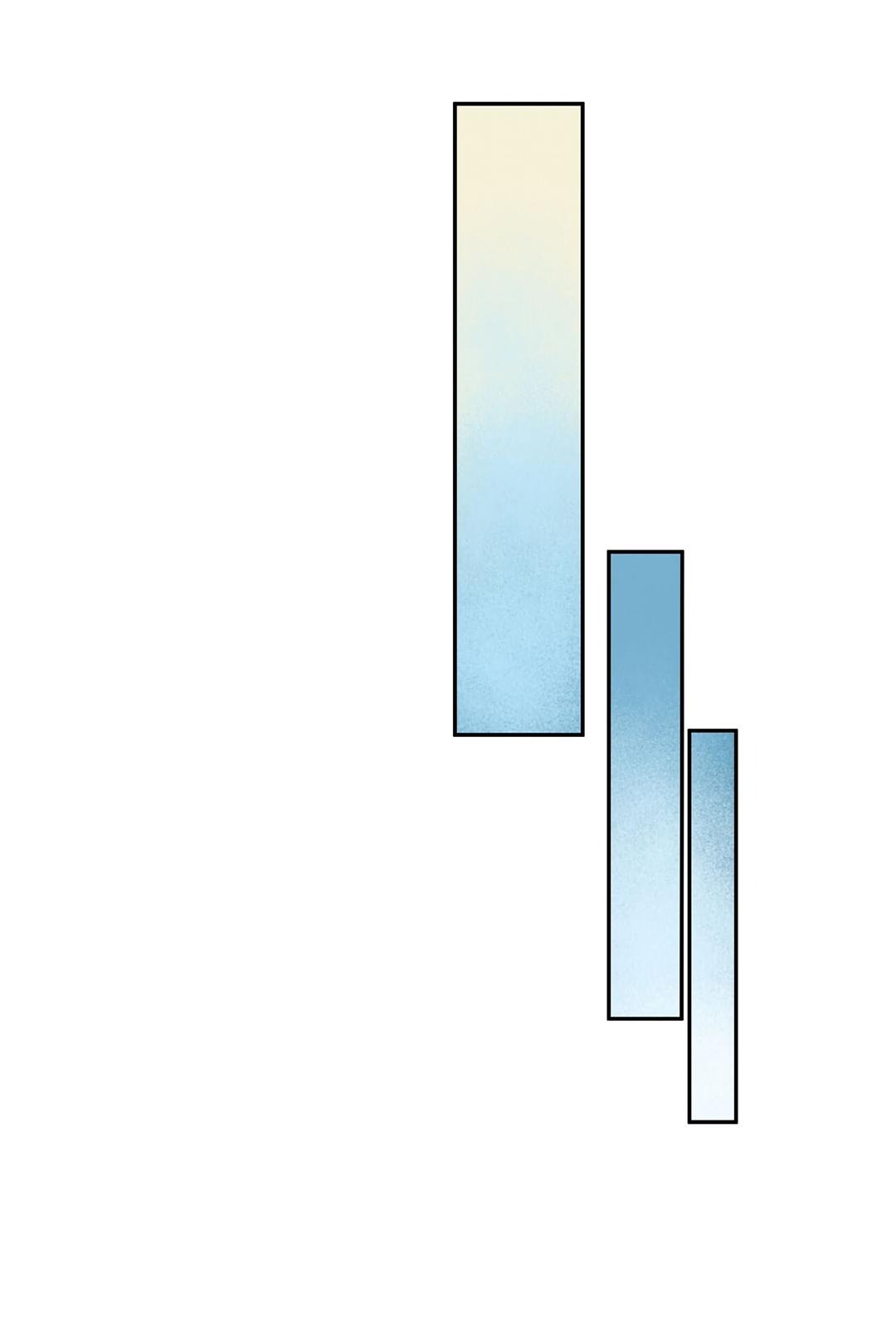 Манга Низкотемпературный ожог - Глава 34 Страница 46