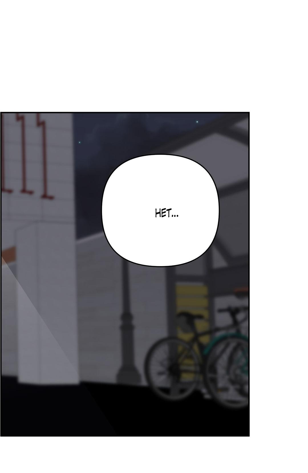 Манга Низкотемпературный ожог - Глава 35 Страница 59