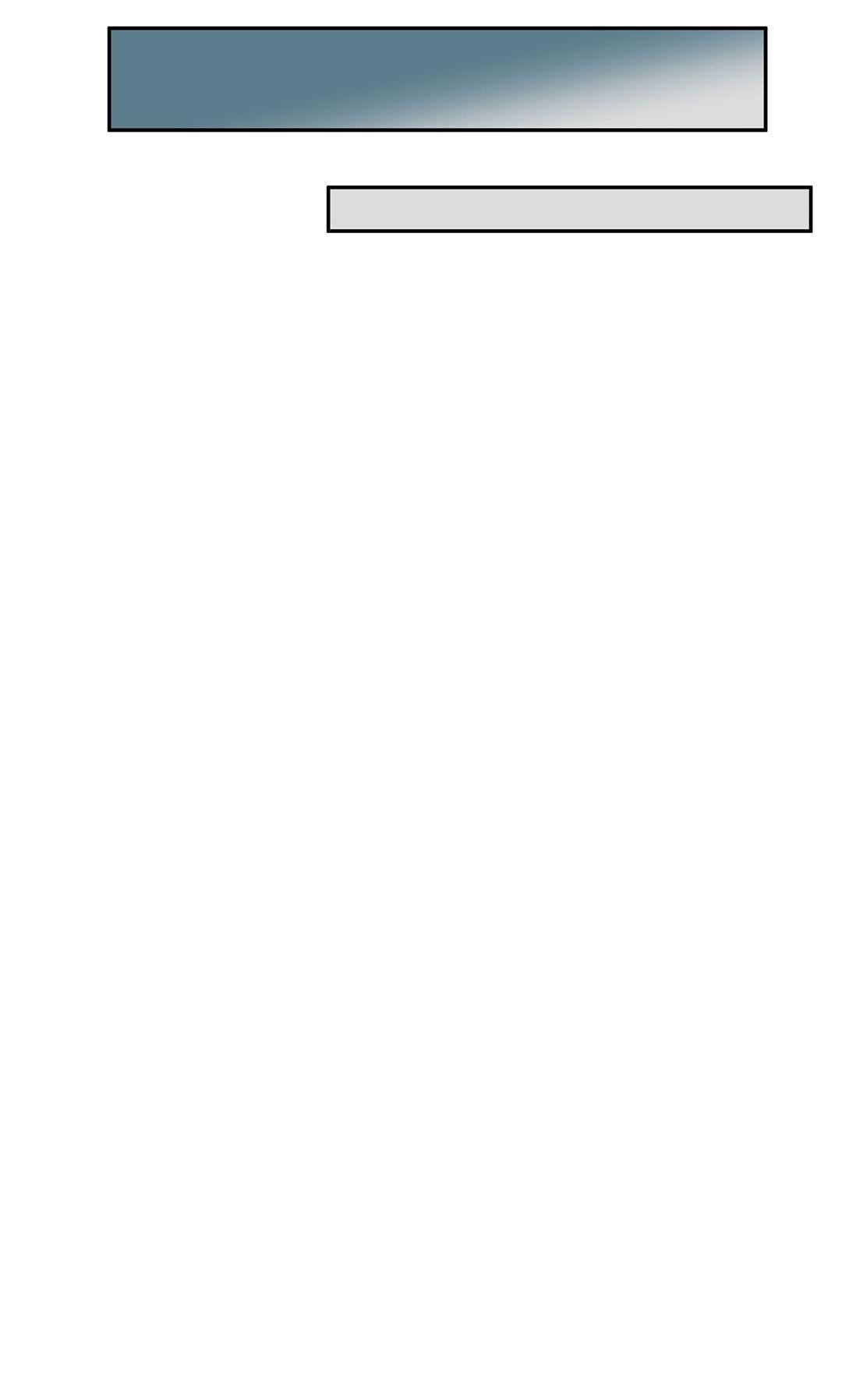 Манга Низкотемпературный ожог - Глава 35 Страница 7