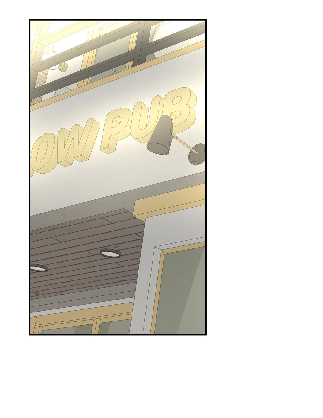 Манга Низкотемпературный ожог - Глава 35 Страница 3