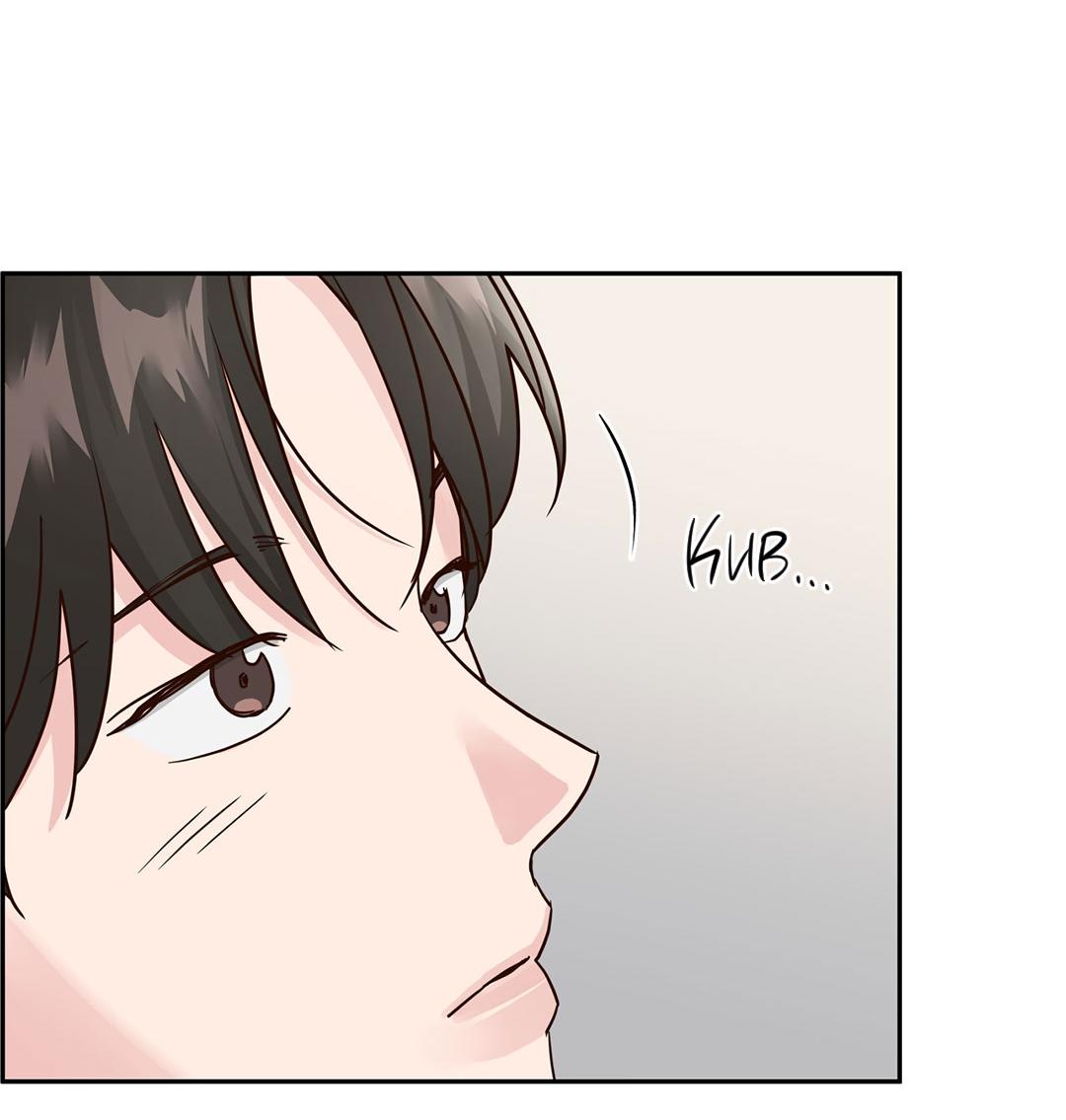 Манга Низкотемпературный ожог - Глава 37 Страница 16