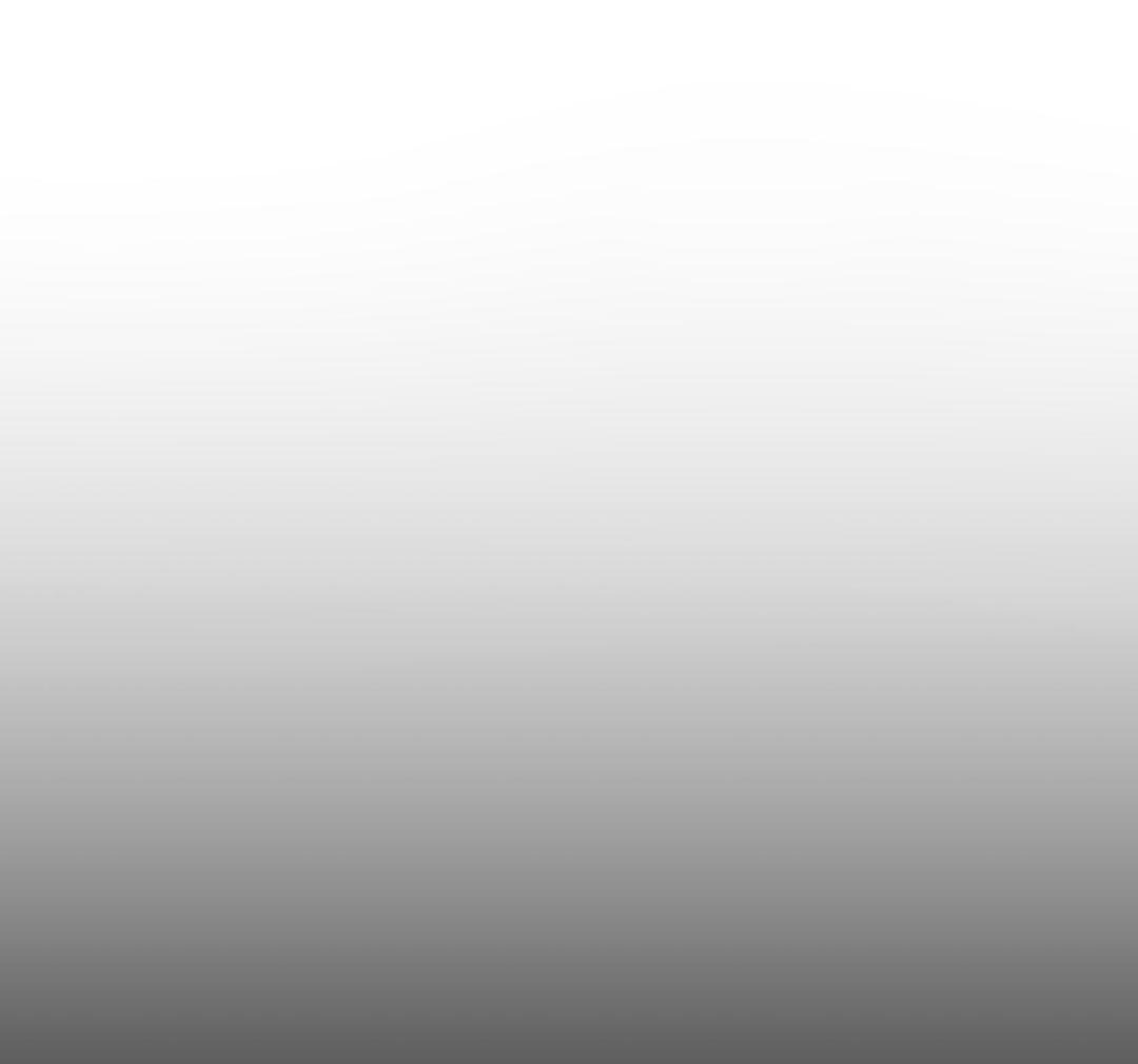 Манга Низкотемпературный ожог - Глава 38 Страница 2