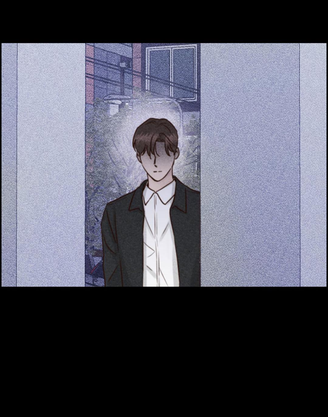 Манга Низкотемпературный ожог - Глава 38 Страница 69