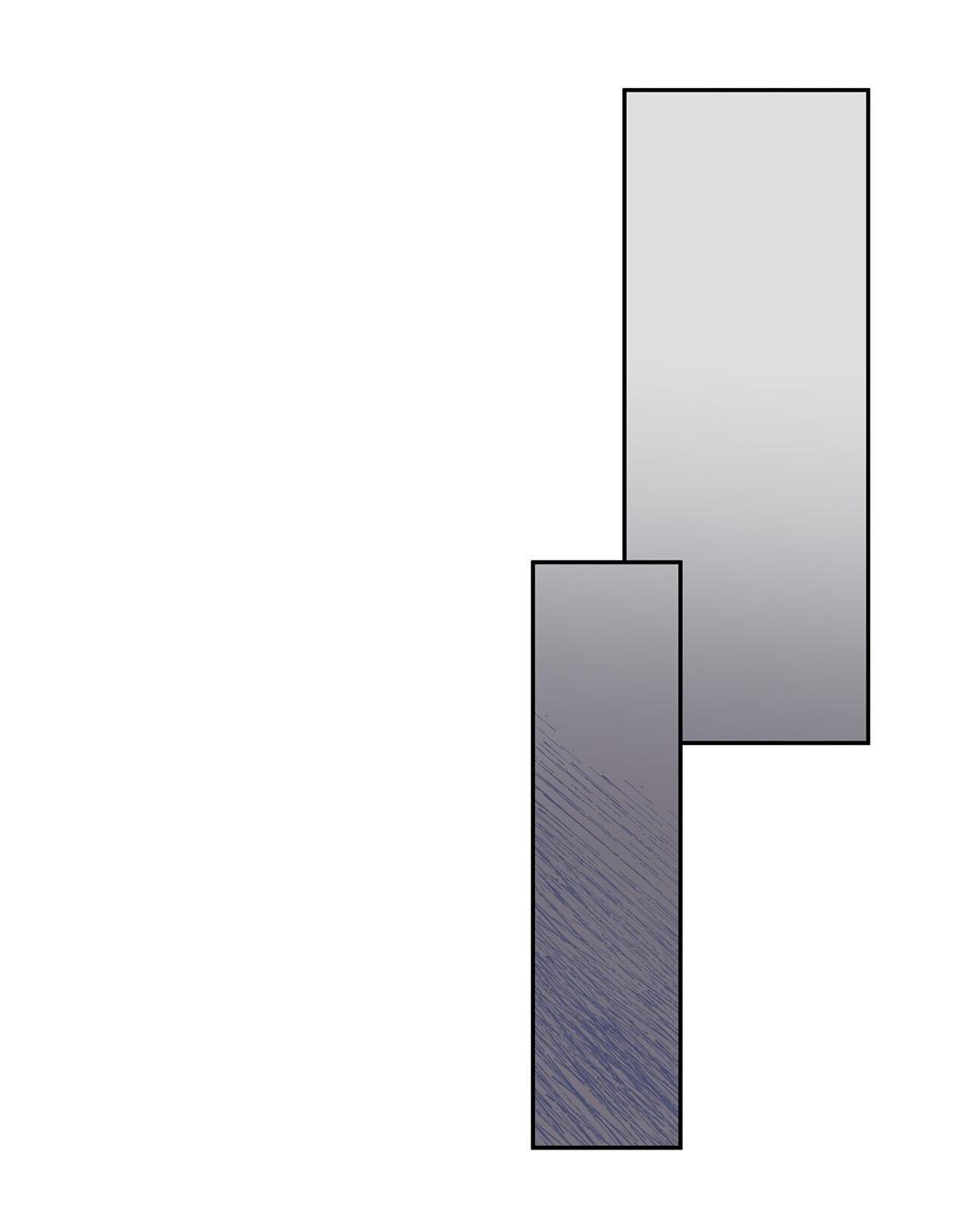 Манга Низкотемпературный ожог - Глава 38 Страница 51