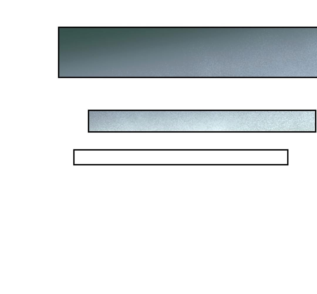 Манга Низкотемпературный ожог - Глава 39 Страница 33