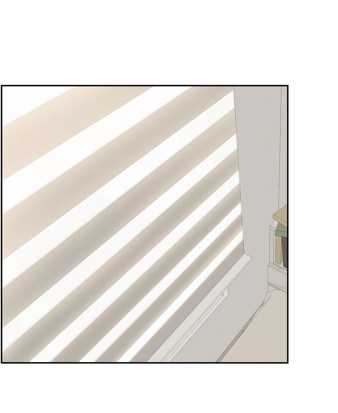 Манга Низкотемпературный ожог - Глава 42 Страница 45