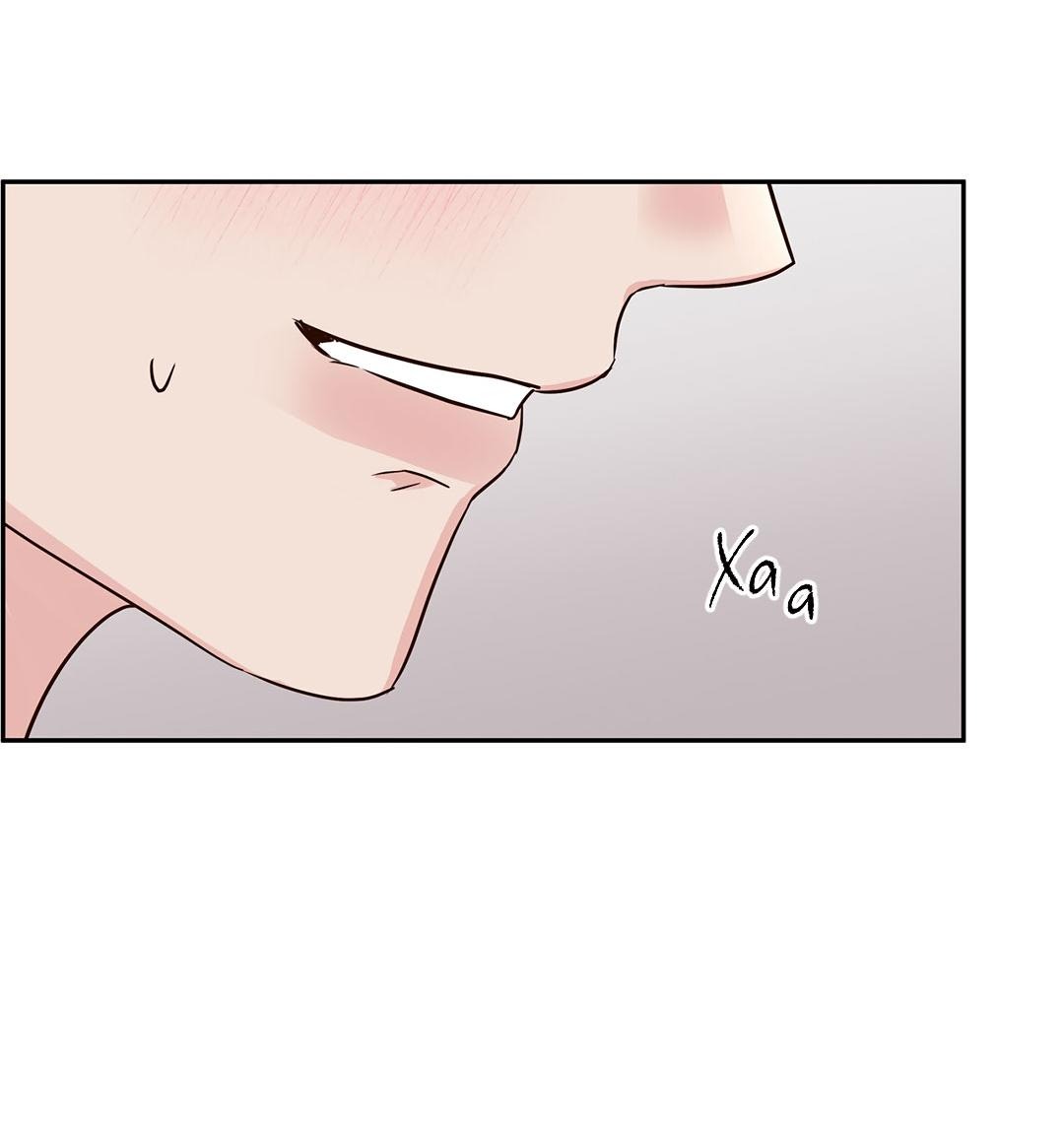 Манга Низкотемпературный ожог - Глава 42 Страница 28