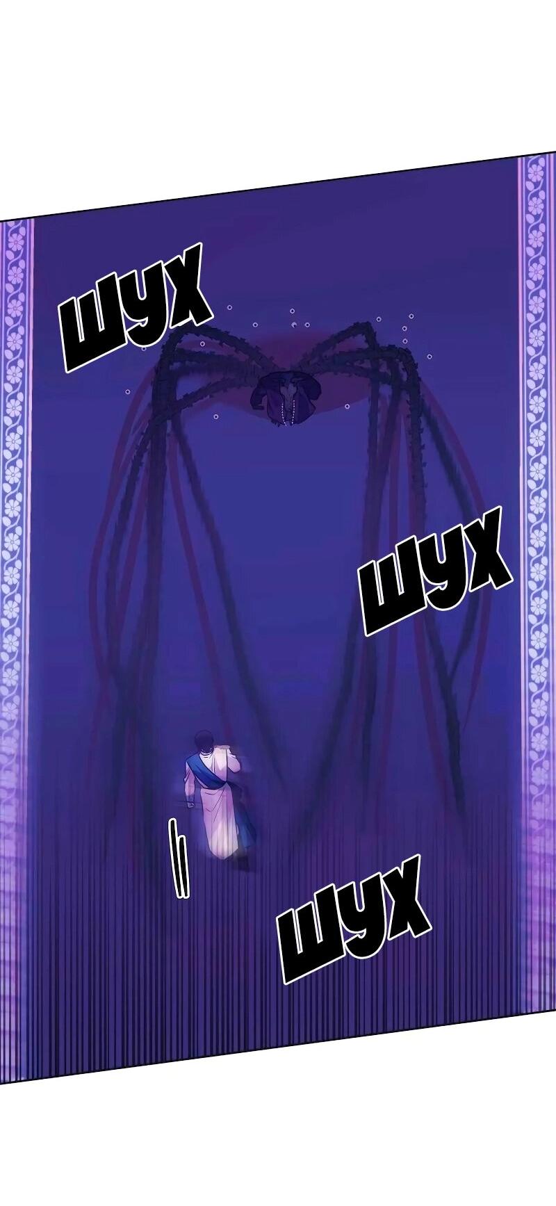Манга Привлекательный главный герой не даёт мне выйти из игры - Глава 67 Страница 20
