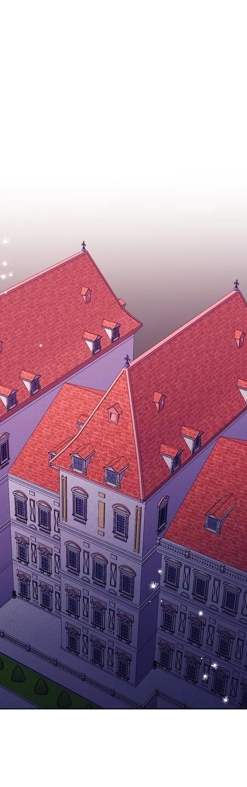 Манга Привлекательный главный герой не даёт мне выйти из игры - Глава 17 Страница 10