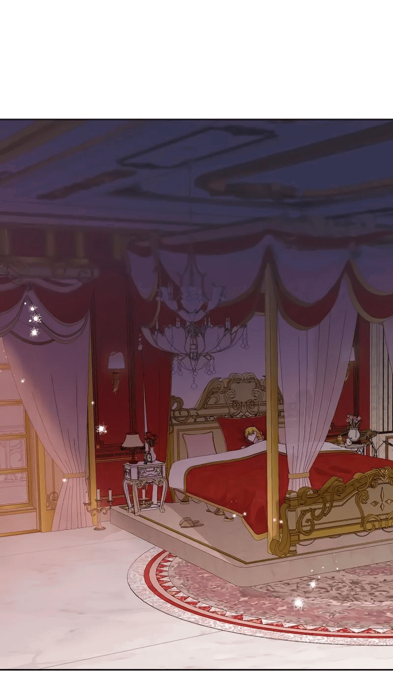 Манга Привлекательный главный герой не даёт мне выйти из игры - Глава 17 Страница 11