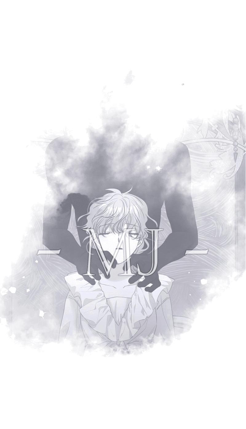 Манга Привлекательный главный герой не даёт мне выйти из игры - Глава 17 Страница 51