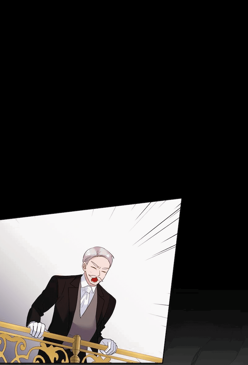 Манга Привлекательный главный герой не даёт мне выйти из игры - Глава 16 Страница 1