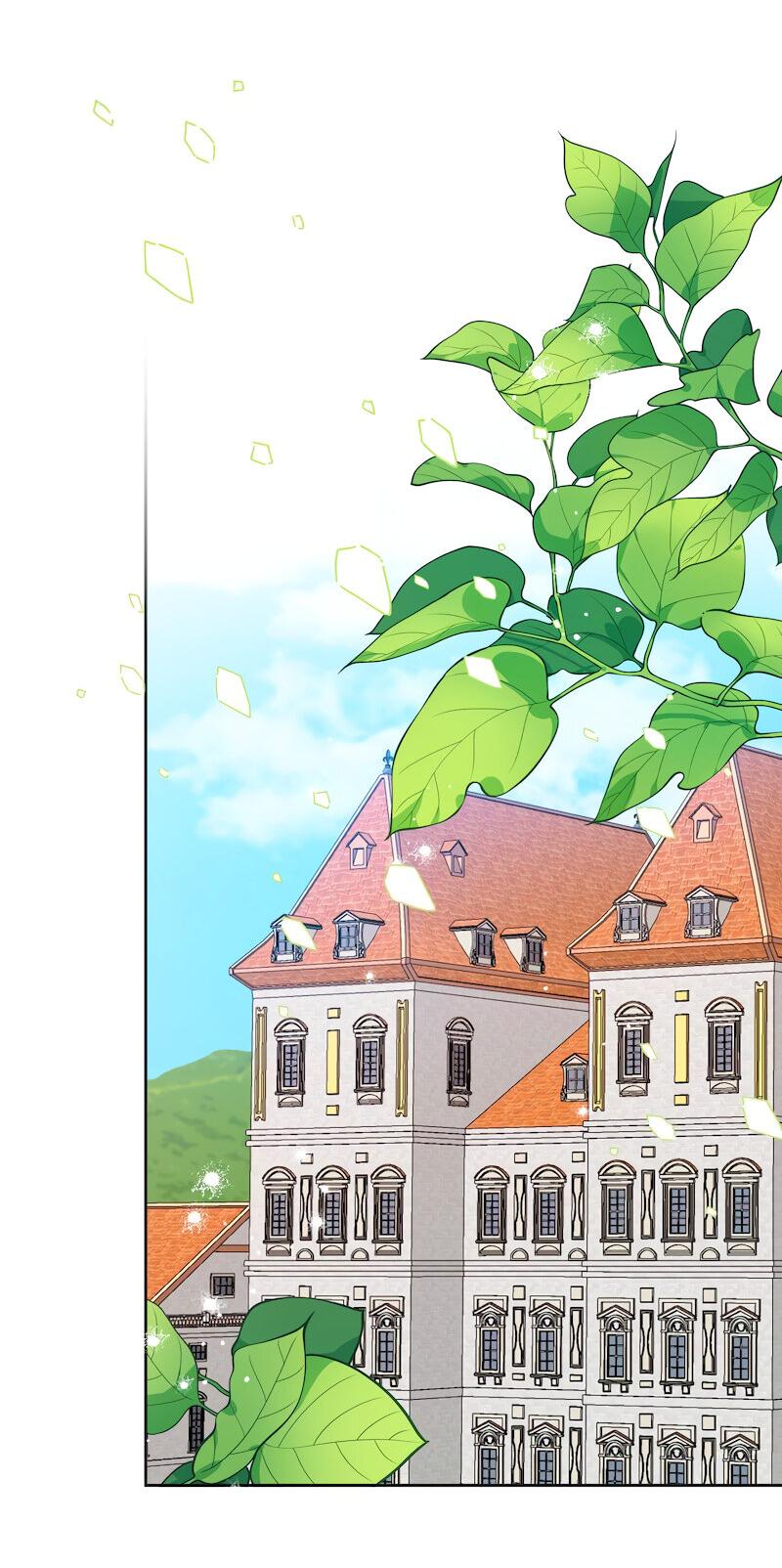 Манга Привлекательный главный герой не даёт мне выйти из игры - Глава 14 Страница 11