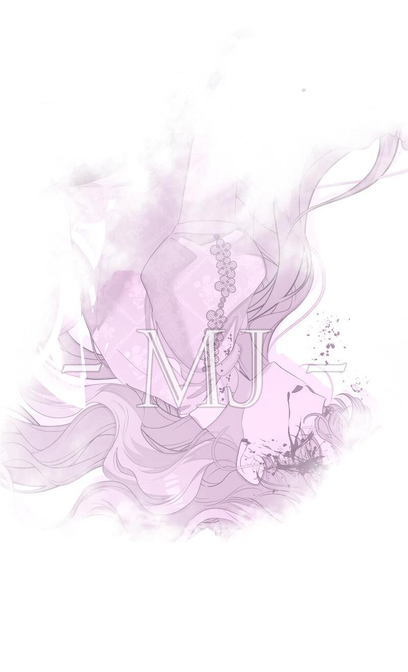 Манга Привлекательный главный герой не даёт мне выйти из игры - Глава 14 Страница 57