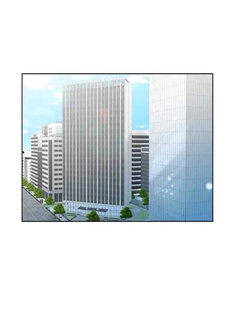 Манга Привлекательный главный герой не даёт мне выйти из игры - Глава 13 Страница 30