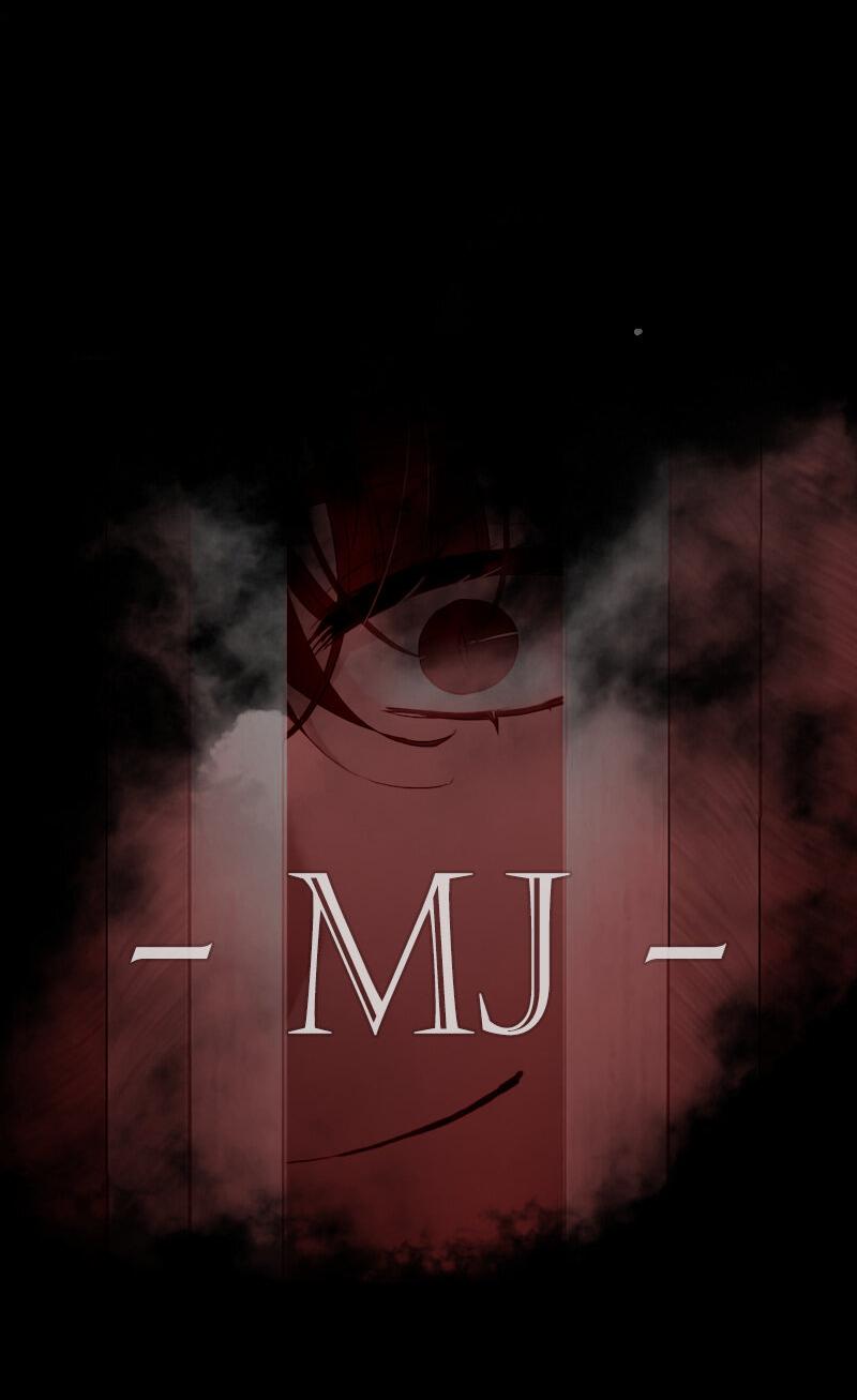 Манга Привлекательный главный герой не даёт мне выйти из игры - Глава 13 Страница 48