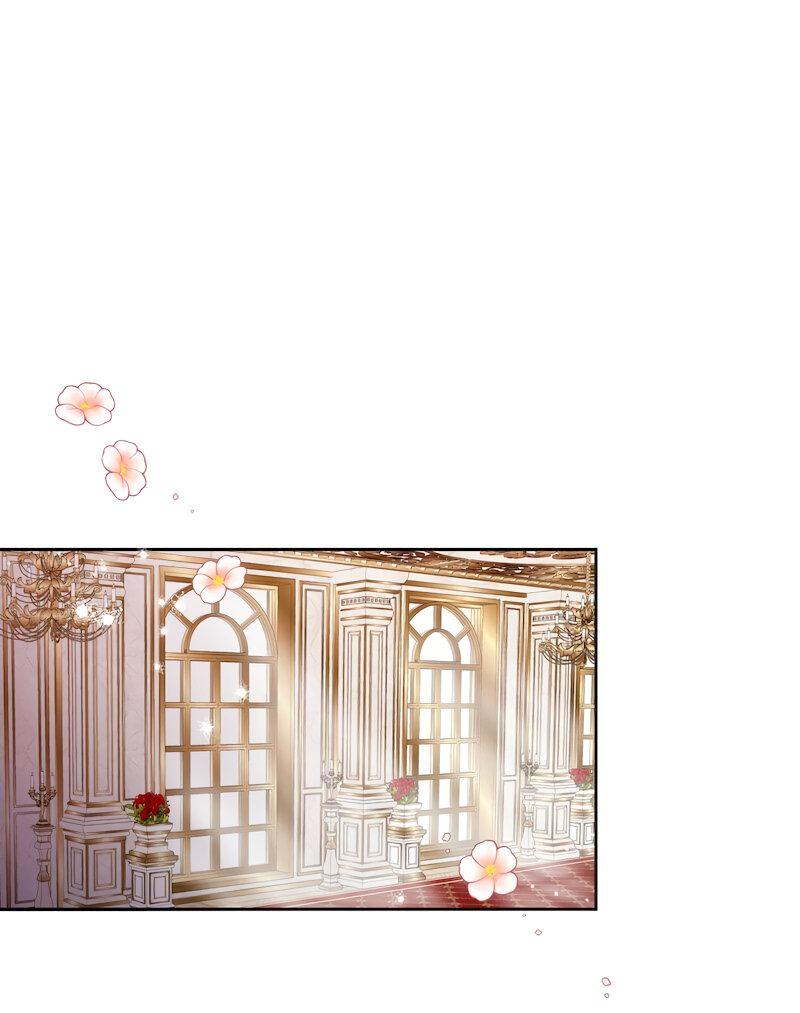 Манга Привлекательный главный герой не даёт мне выйти из игры - Глава 12 Страница 36