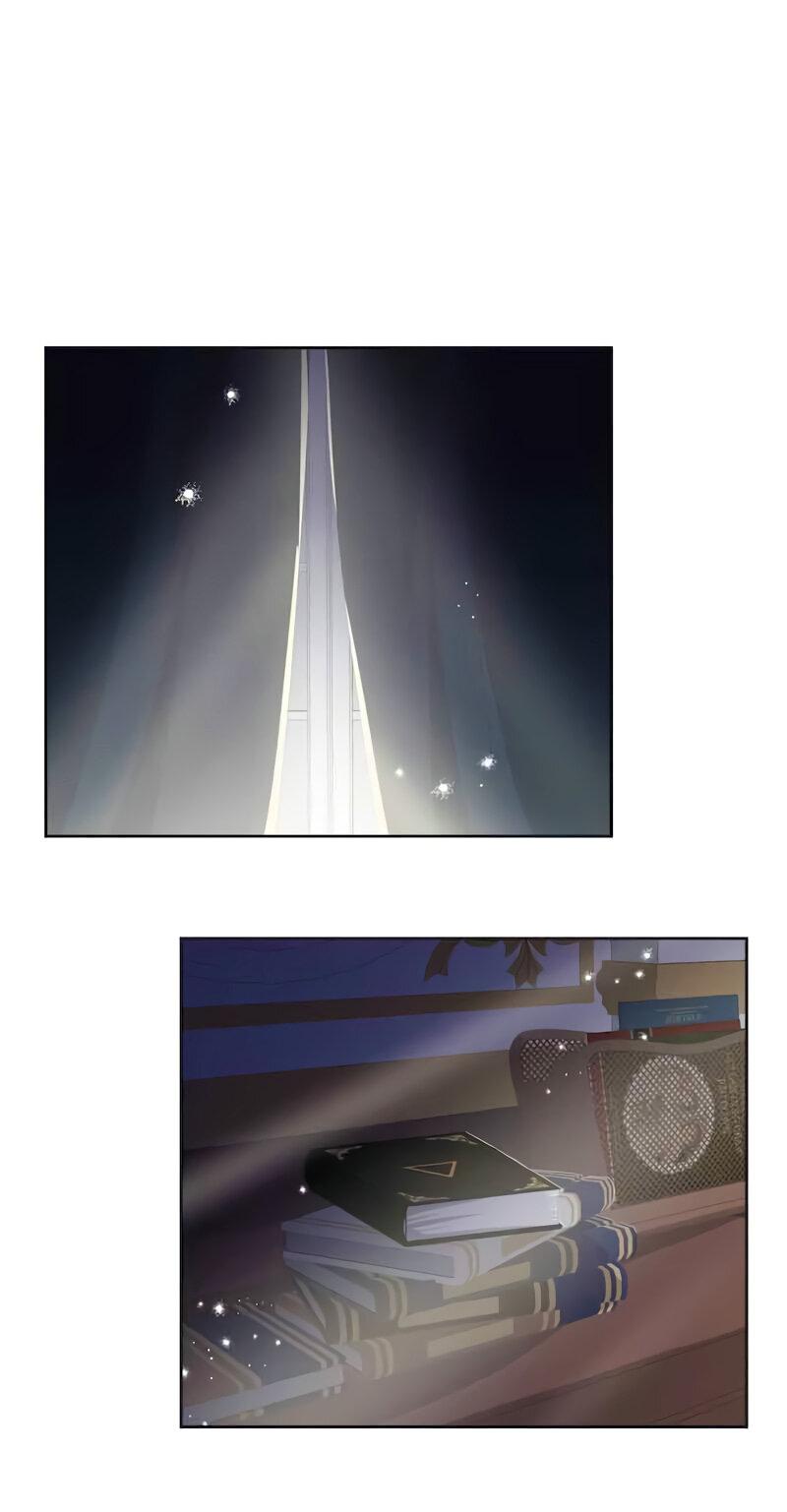 Манга Привлекательный главный герой не даёт мне выйти из игры - Глава 11 Страница 3