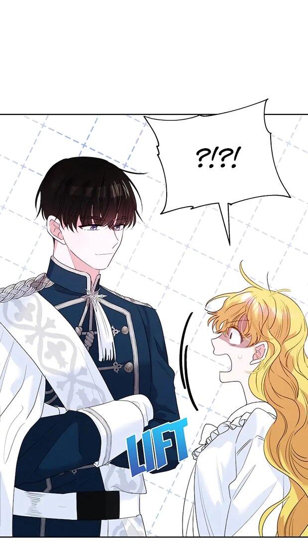 Манга Привлекательный главный герой не даёт мне выйти из игры - Глава 8 Страница 11