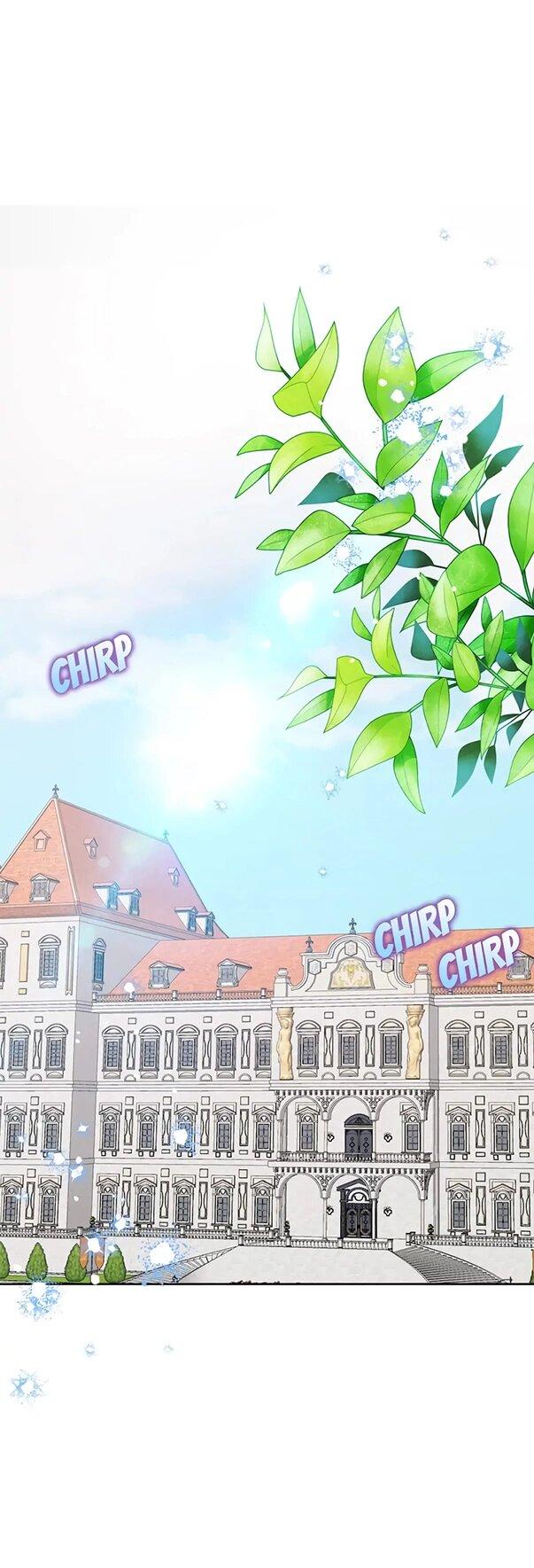 Манга Привлекательный главный герой не даёт мне выйти из игры - Глава 7 Страница 29