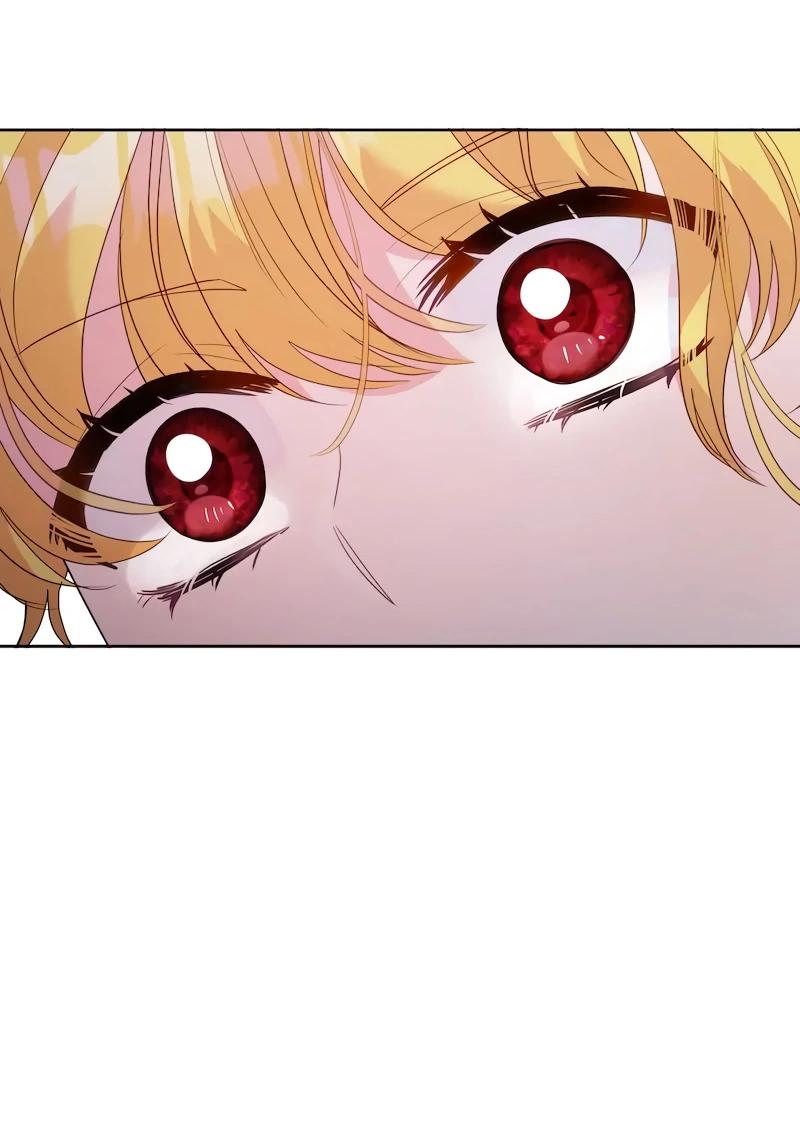 Манга Привлекательный главный герой не даёт мне выйти из игры - Глава 7 Страница 46