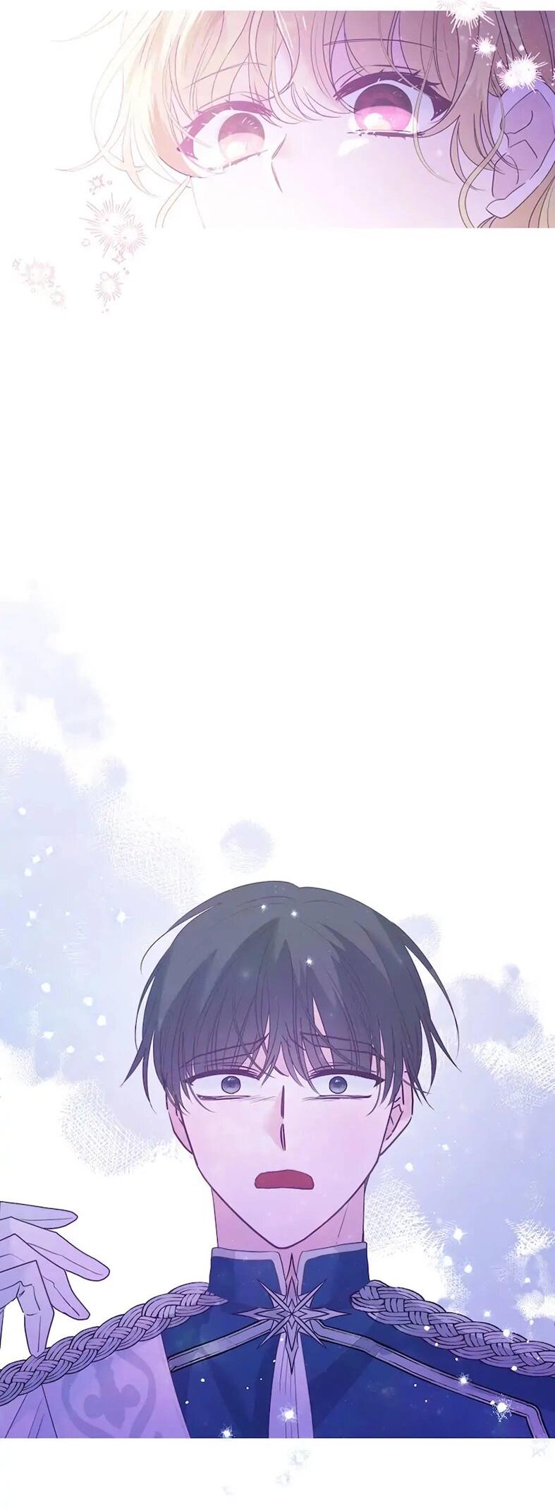 Манга Привлекательный главный герой не даёт мне выйти из игры - Глава 6 Страница 7