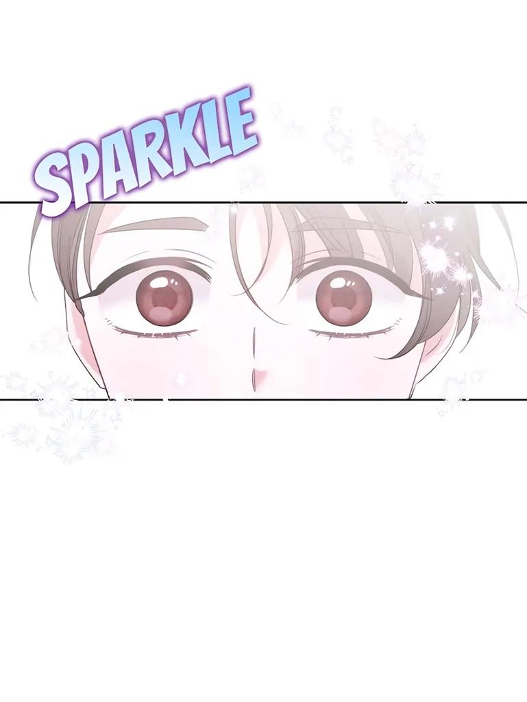 Манга Привлекательный главный герой не даёт мне выйти из игры - Глава 6 Страница 15