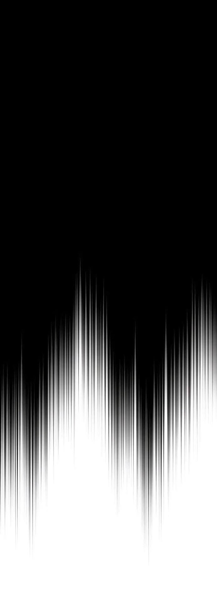 Манга Привлекательный главный герой не даёт мне выйти из игры - Глава 6 Страница 46