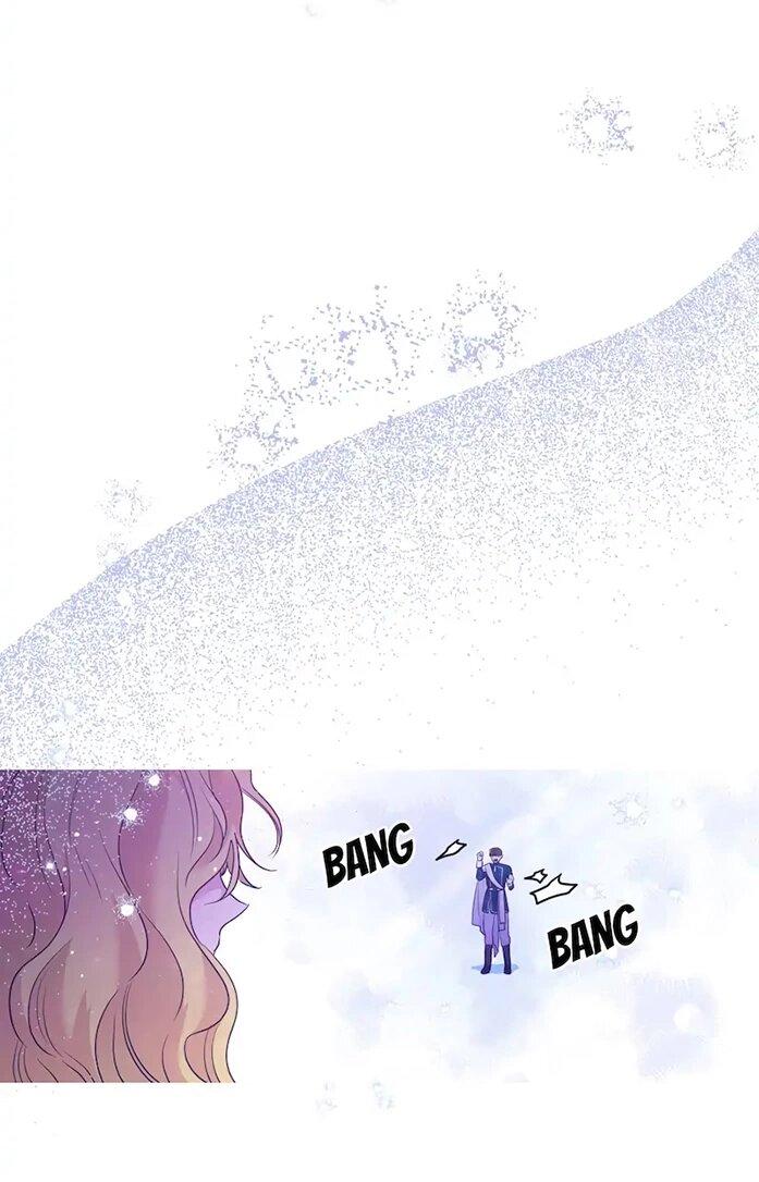 Манга Привлекательный главный герой не даёт мне выйти из игры - Глава 6 Страница 8