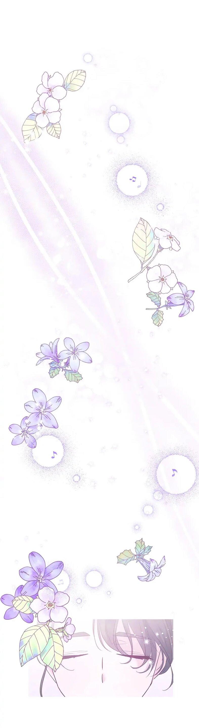 Манга Привлекательный главный герой не даёт мне выйти из игры - Глава 6 Страница 1