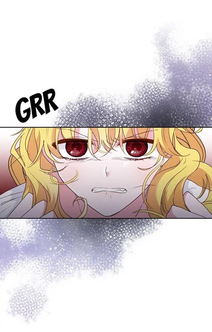 Манга Привлекательный главный герой не даёт мне выйти из игры - Глава 6 Страница 36