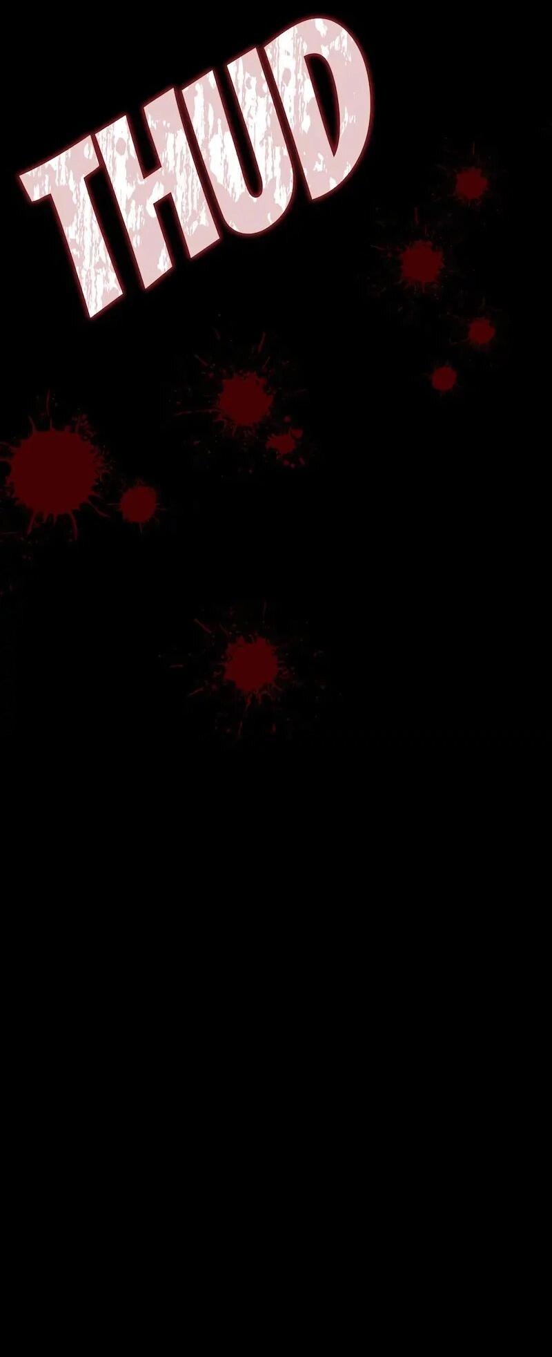 Манга Привлекательный главный герой не даёт мне выйти из игры - Глава 6 Страница 45