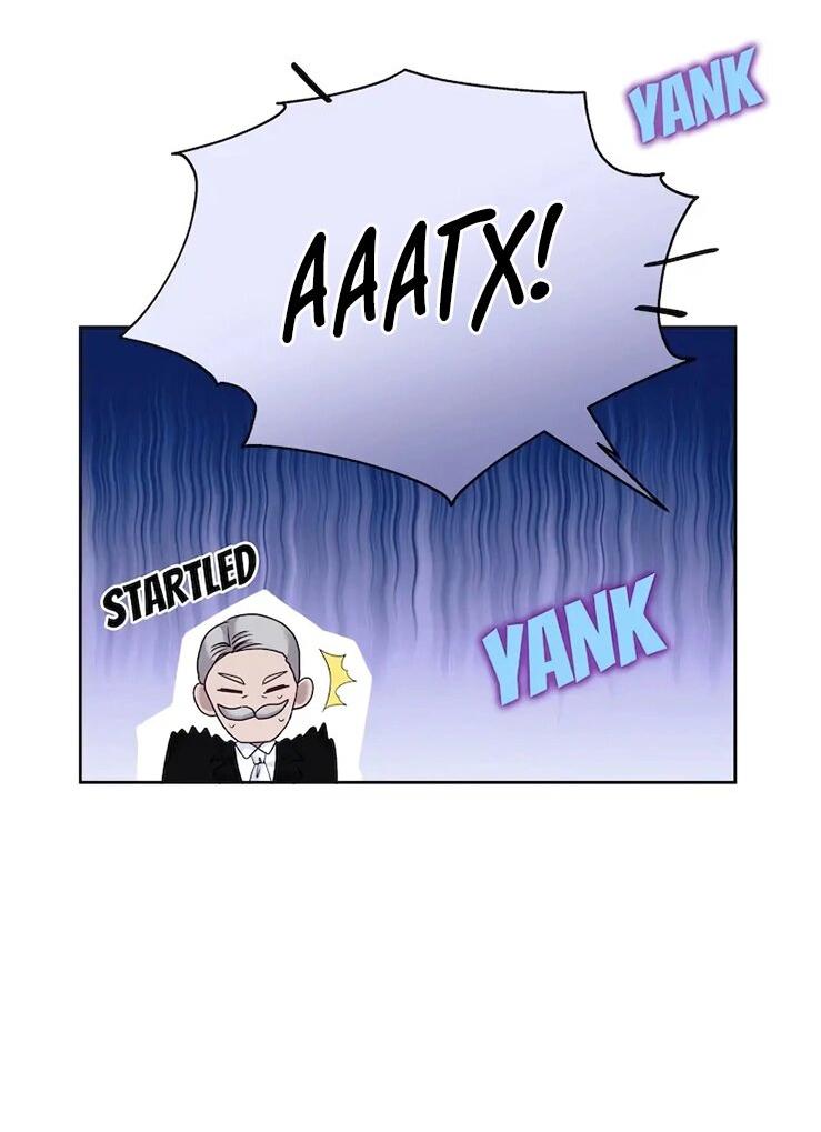 Манга Привлекательный главный герой не даёт мне выйти из игры - Глава 6 Страница 34