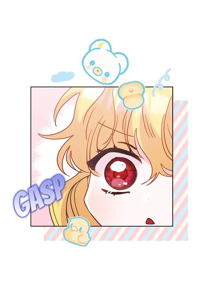 Манга Привлекательный главный герой не даёт мне выйти из игры - Глава 5 Страница 28