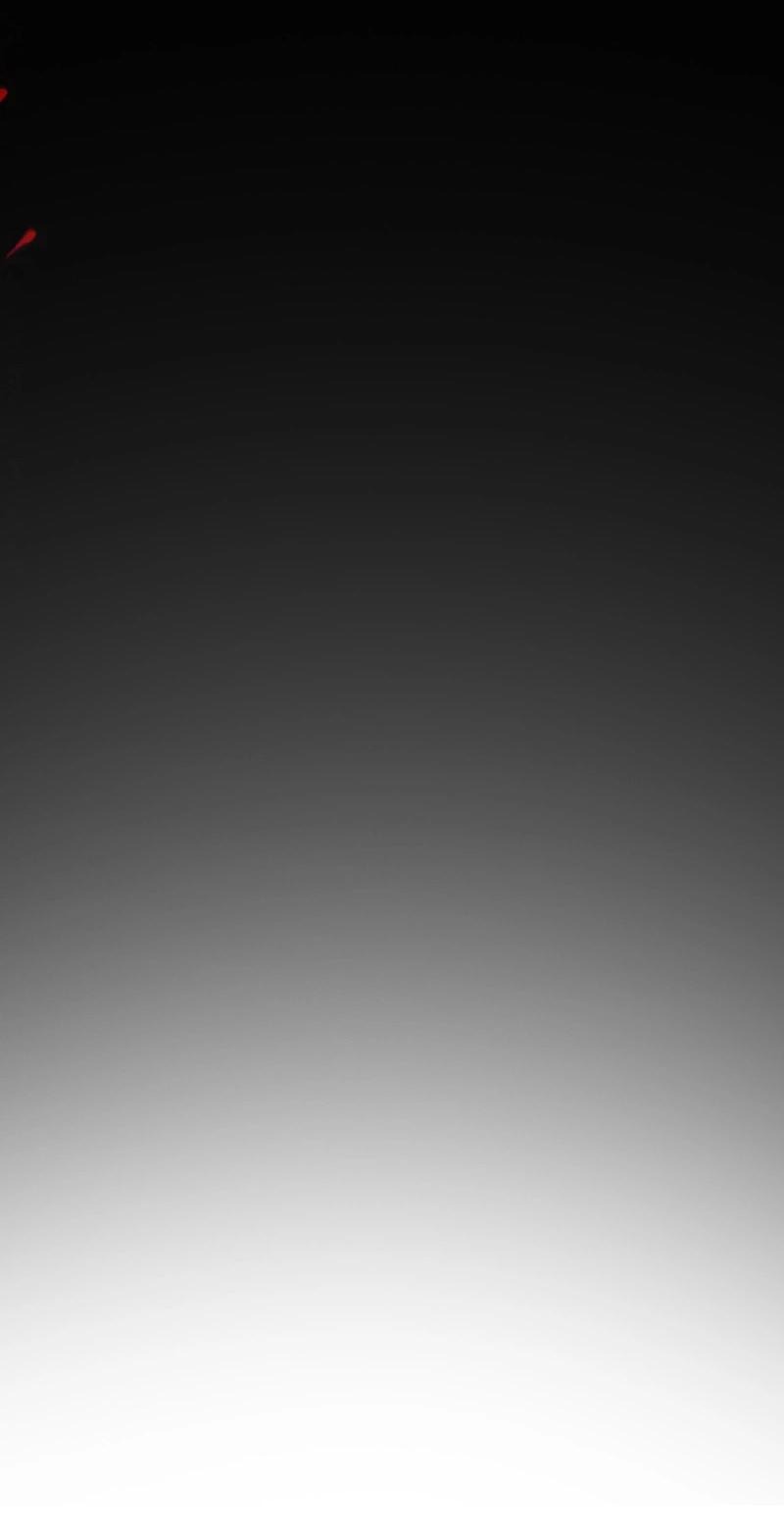 Манга Привлекательный главный герой не даёт мне выйти из игры - Глава 5 Страница 53