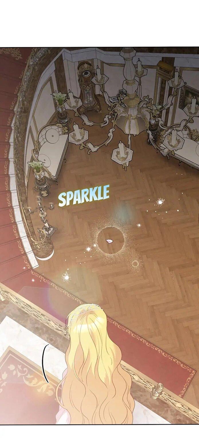 Манга Привлекательный главный герой не даёт мне выйти из игры - Глава 5 Страница 24