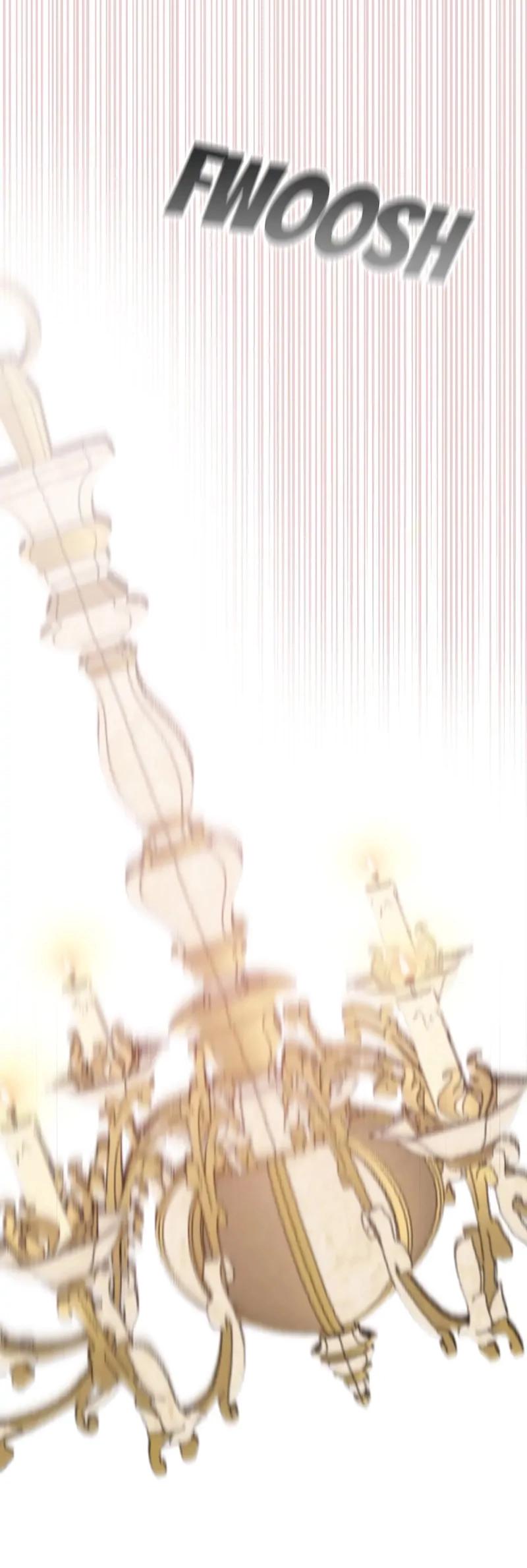 Манга Привлекательный главный герой не даёт мне выйти из игры - Глава 5 Страница 49