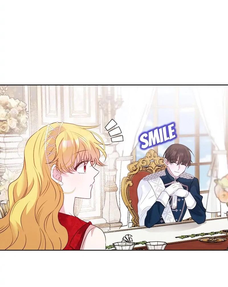 Манга Привлекательный главный герой не даёт мне выйти из игры - Глава 4 Страница 6