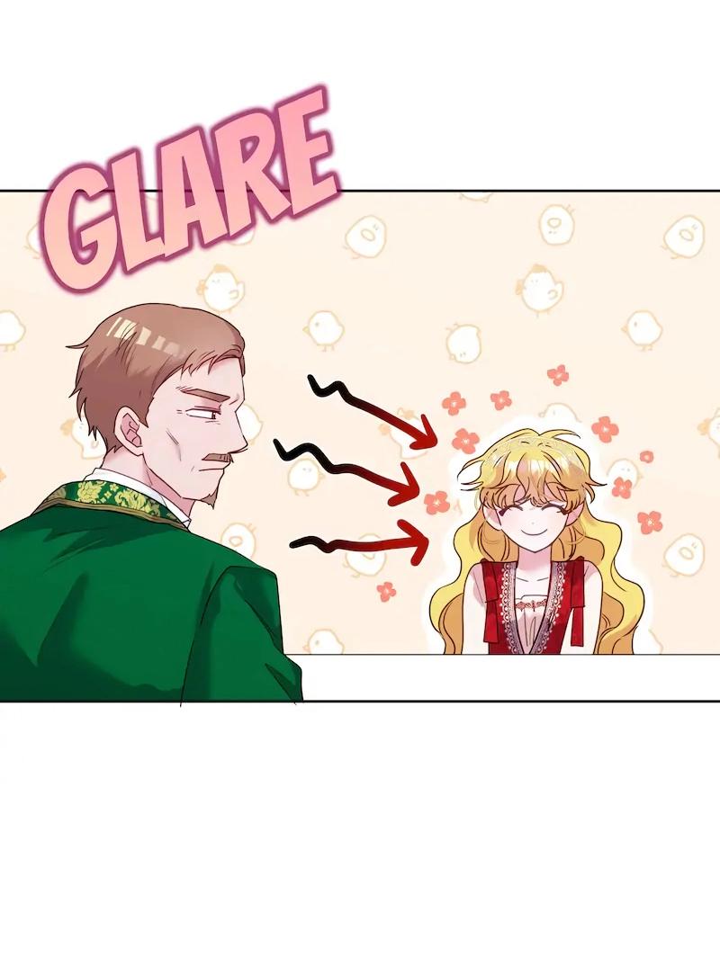 Манга Привлекательный главный герой не даёт мне выйти из игры - Глава 4 Страница 38