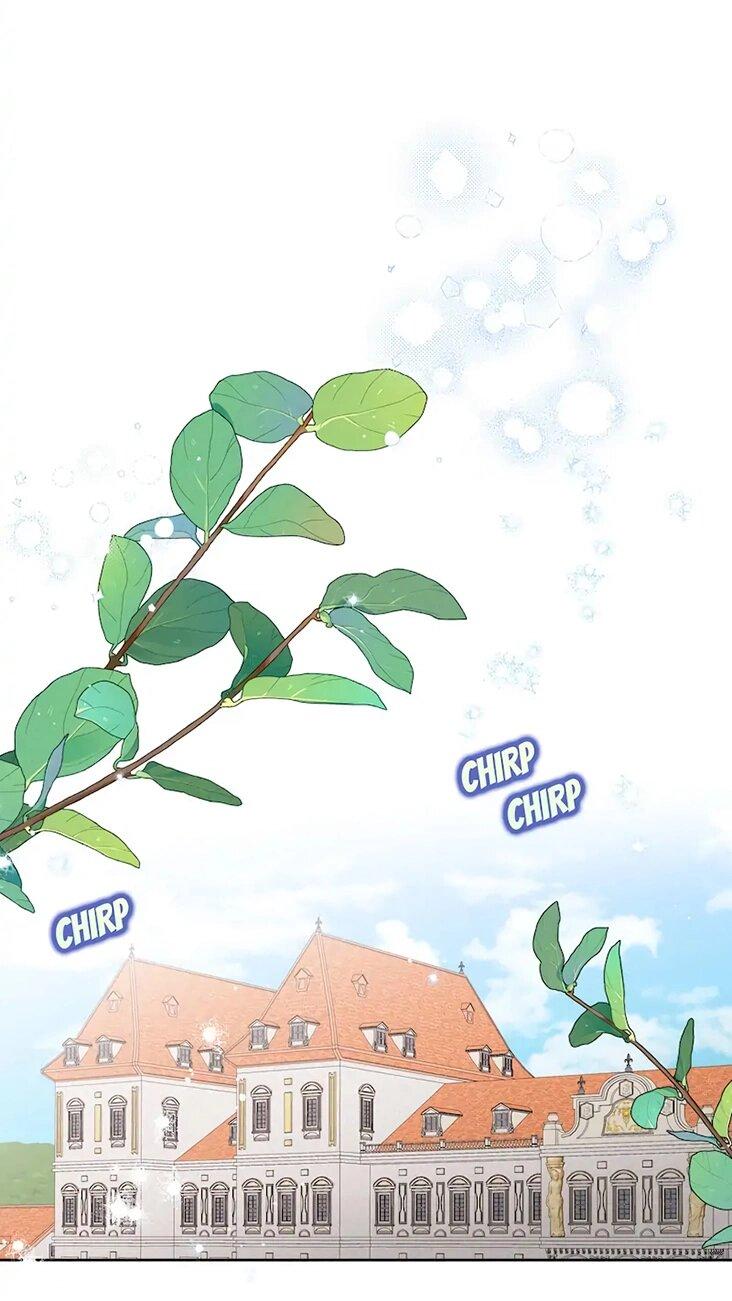 Манга Привлекательный главный герой не даёт мне выйти из игры - Глава 4 Страница 59