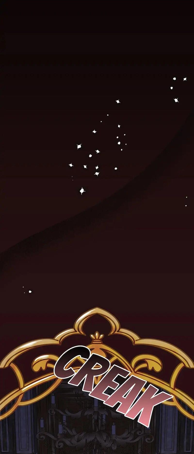 Манга Привлекательный главный герой не даёт мне выйти из игры - Глава 4 Страница 2